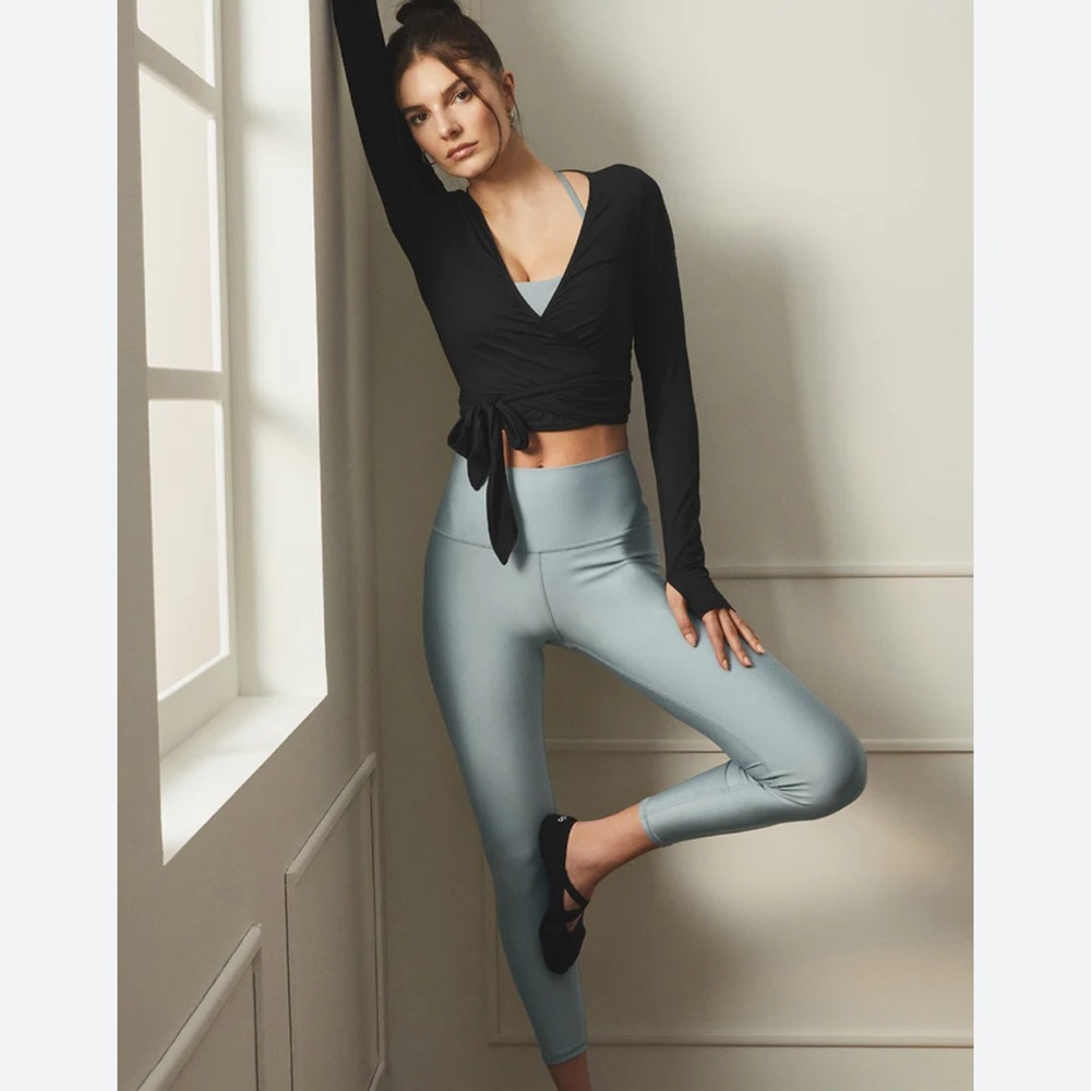 Alo Airlift Leggings